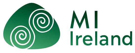 Motivational Interviewing Training Ireland