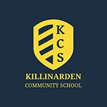Killinarden School