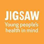 Jigsaw - Young people's health in mind